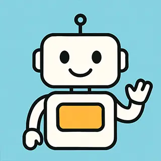Almax Capital Trading AI bot
