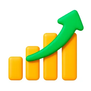 Almax Capital Trading finance